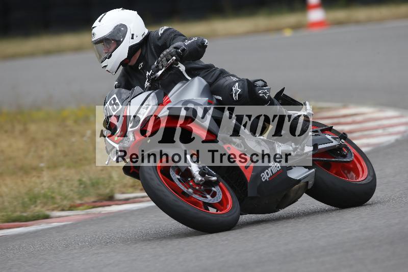 Archiv-2023/37 26.06.2023 Max Racing ADR/Gruppe A/98